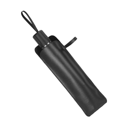 SNA™ Car Sunshade Umbrella