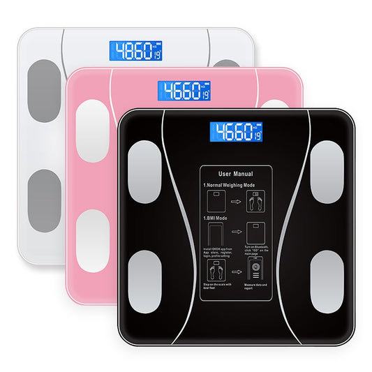 SNA™ Digital Weight Scale