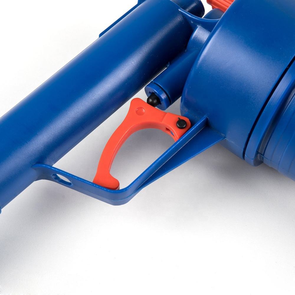 SNA™ Drain Cleaner