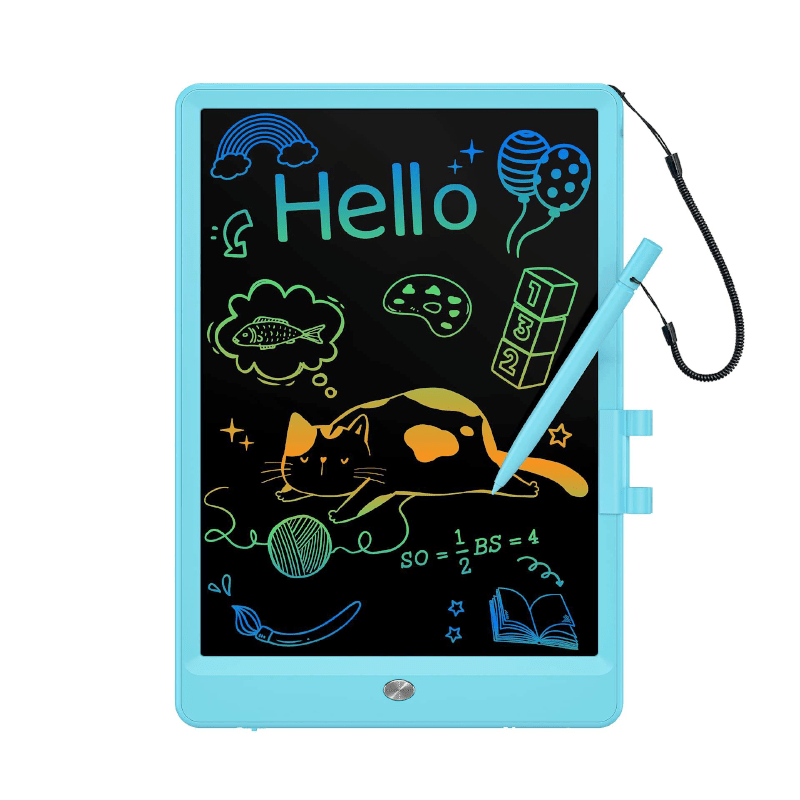 SNA™ Drawing Tablet