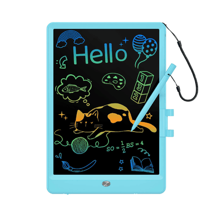 SNA™ Drawing Tablet