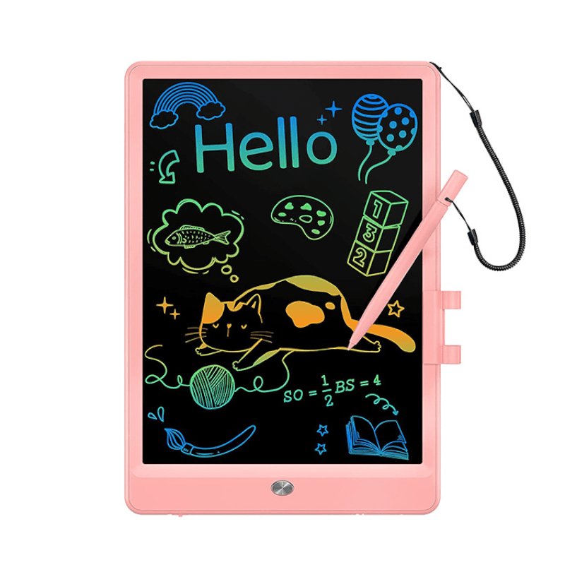 SNA™ Drawing Tablet