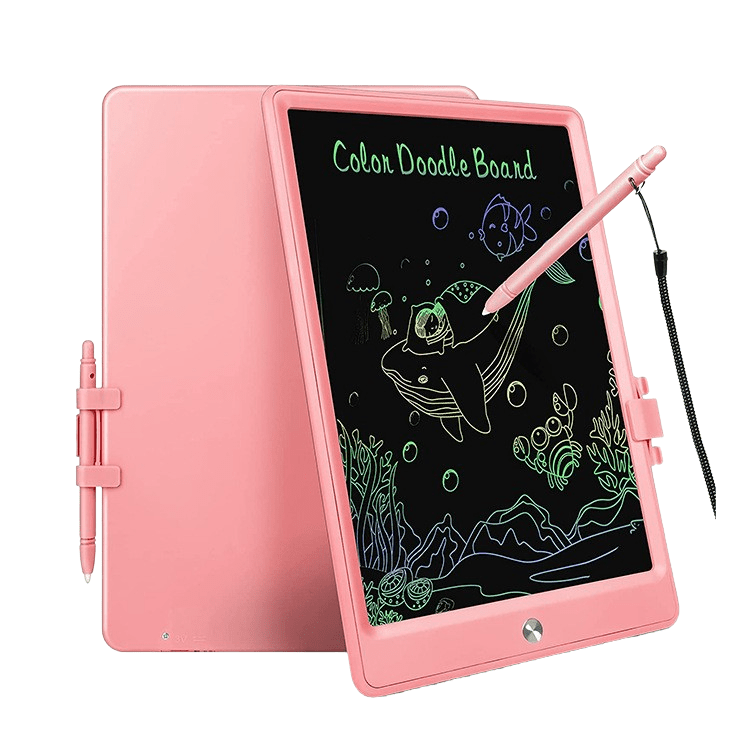 SNA™ Drawing Tablet