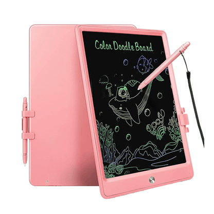 SNA™ Drawing Tablet