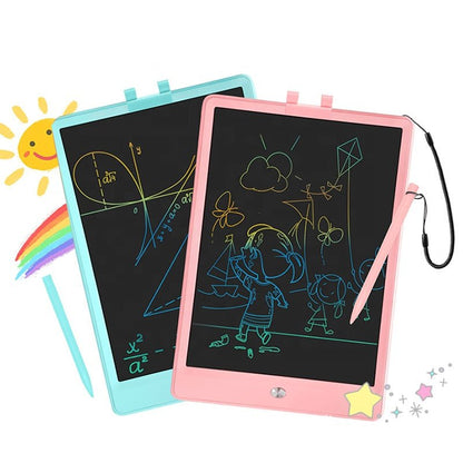 SNA™ Drawing Tablet