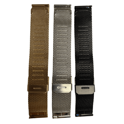 SNA™ Elegant Extra Bracelets