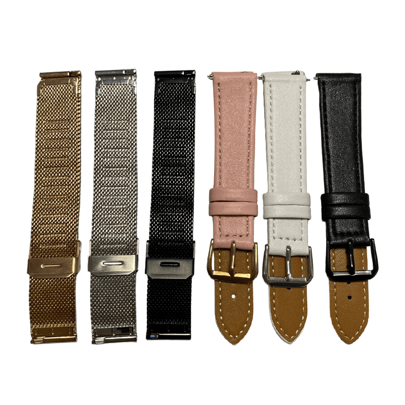 SNA™ Elegant Extra Bracelets