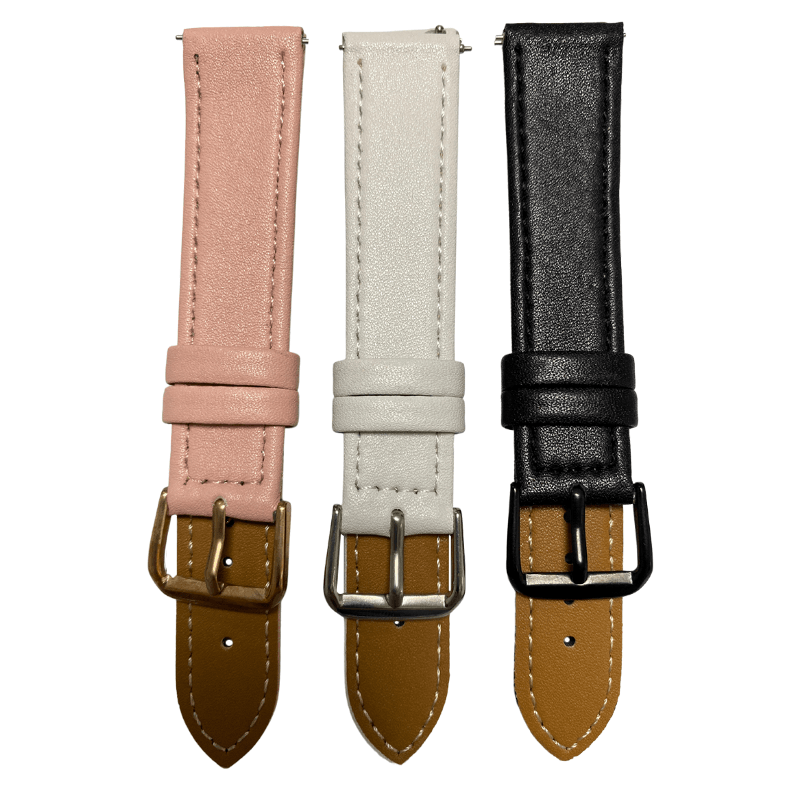 SNA™ Elegant Extra Bracelets