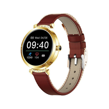 SNA™ Elegant Smart Watch