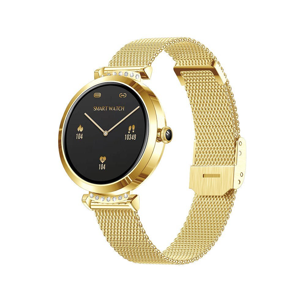 SNA™ Elegant Smart Watch