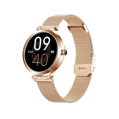 SNA™ Elegant Smart Watch