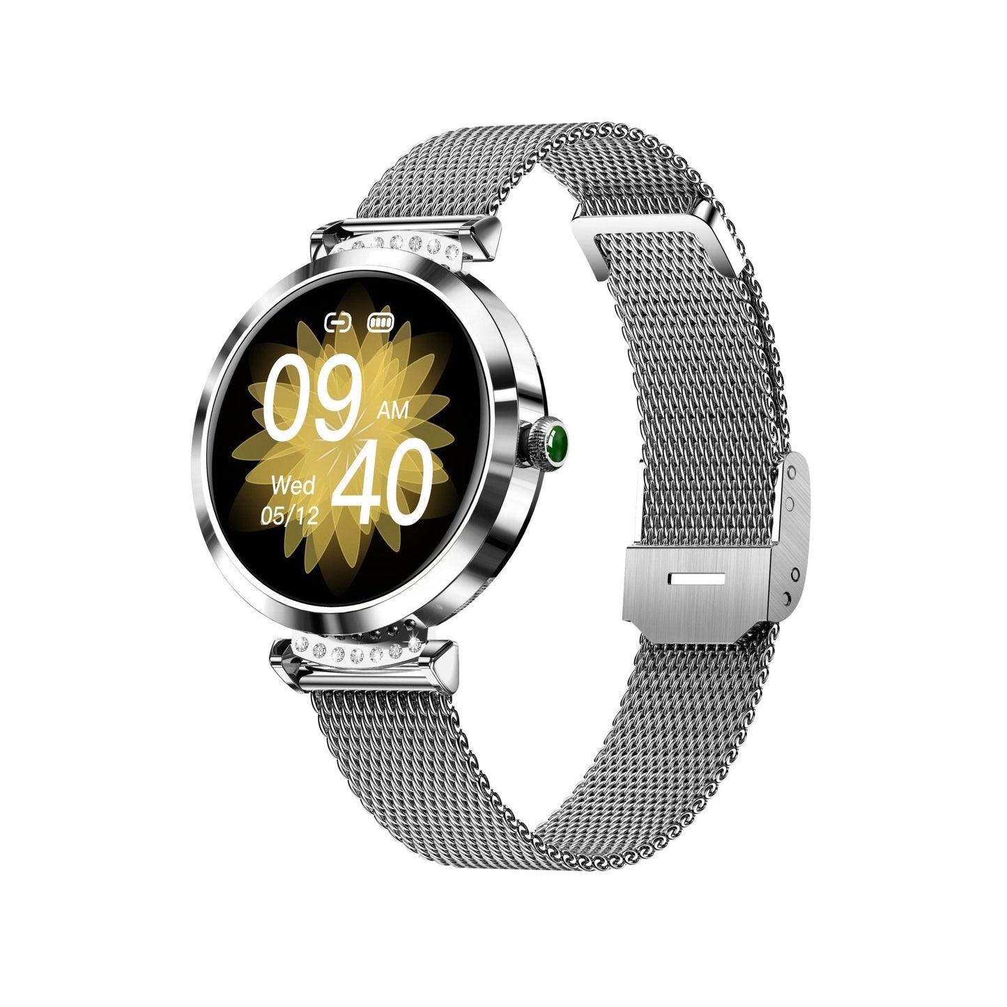 SNA™ Elegant Smart Watch