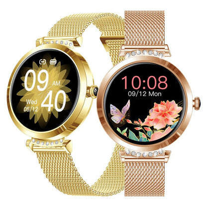 SNA™ Elegant Smart Watch
