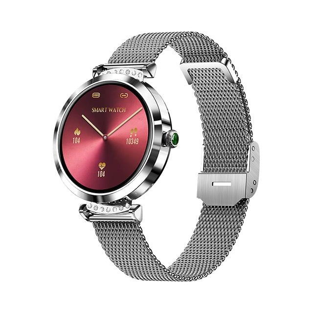 SNA™ Elegant Smart Watch
