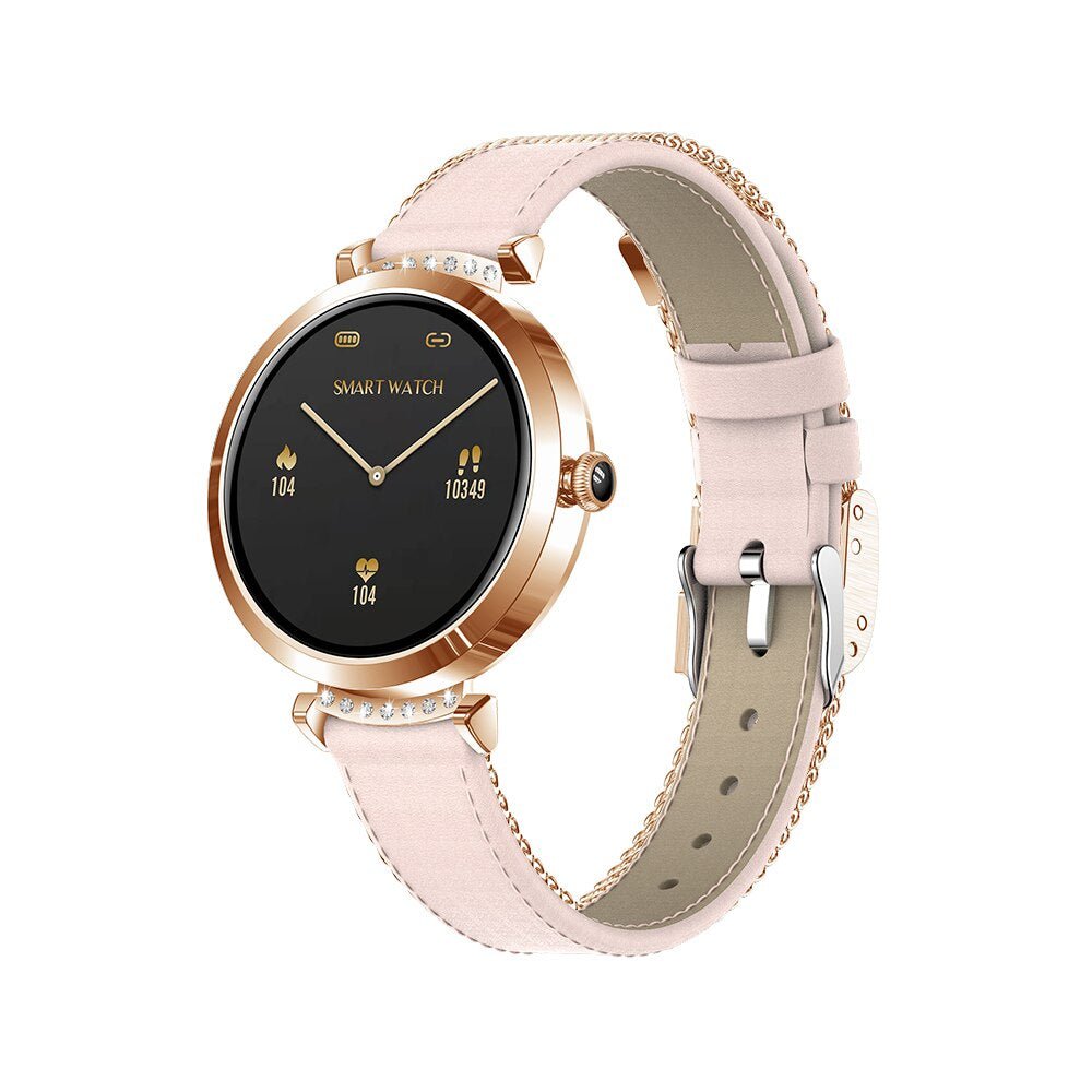 SNA™ Elegant Smart Watch