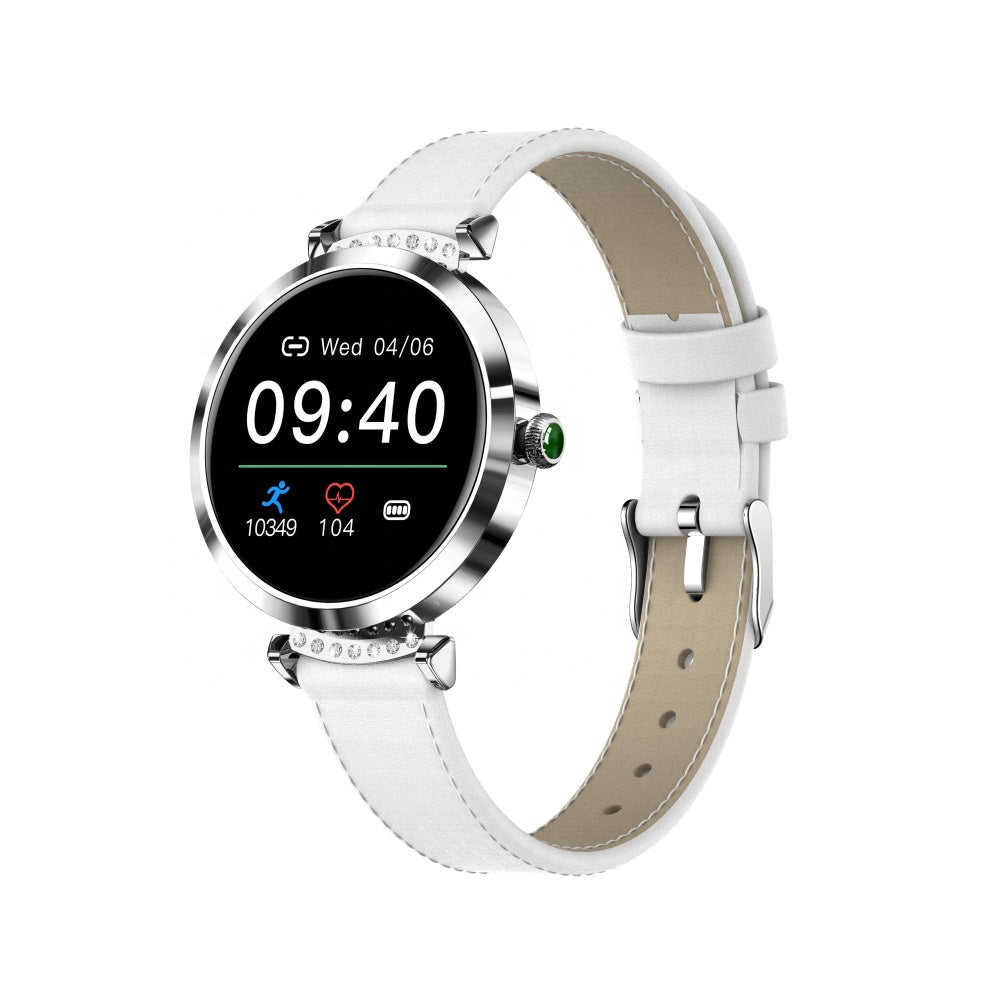 SNA™ Elegant Smart Watch
