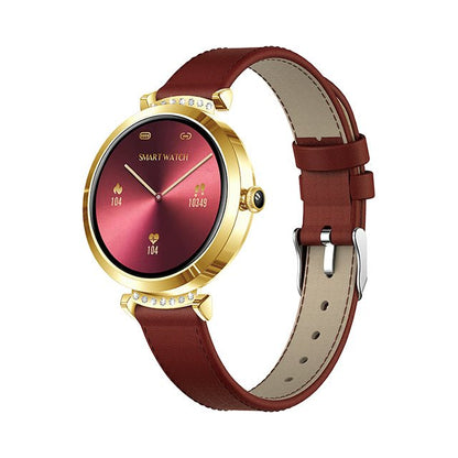 SNA™ Elegant Smart Watch