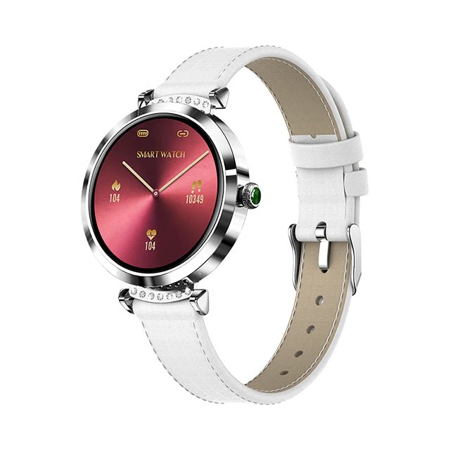 SNA™ Elegant Smart Watch