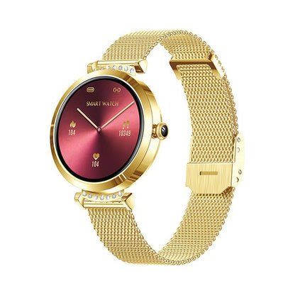 SNA™ Elegant Smart Watch