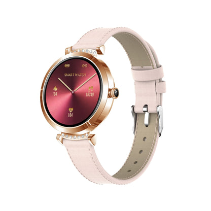 SNA™ Elegant Smart Watch
