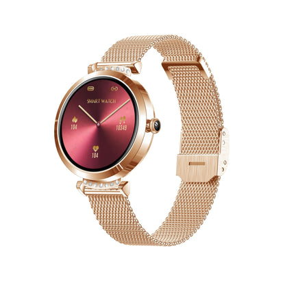 SNA™ Elegant Smart Watch