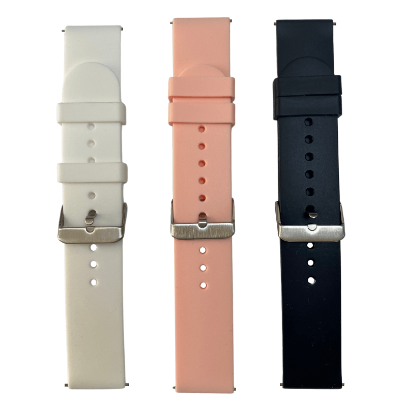 Sport Extra Bracelets