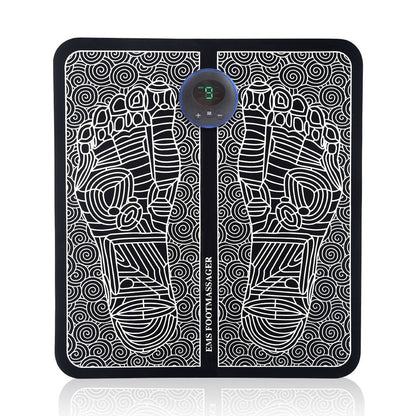 SNA™ Feet Massager