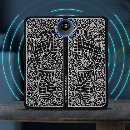 SNA™ Feet Massager