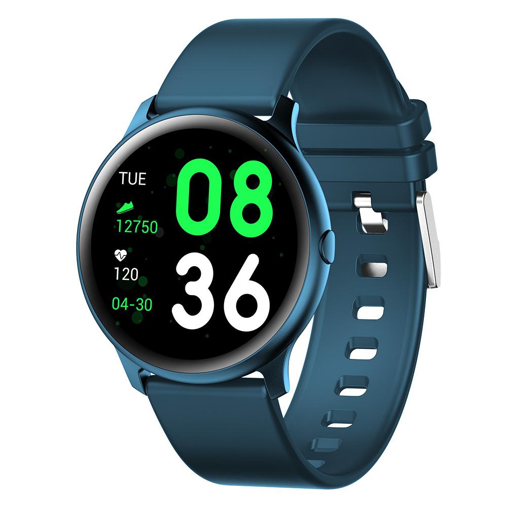 Sport Smart Watch