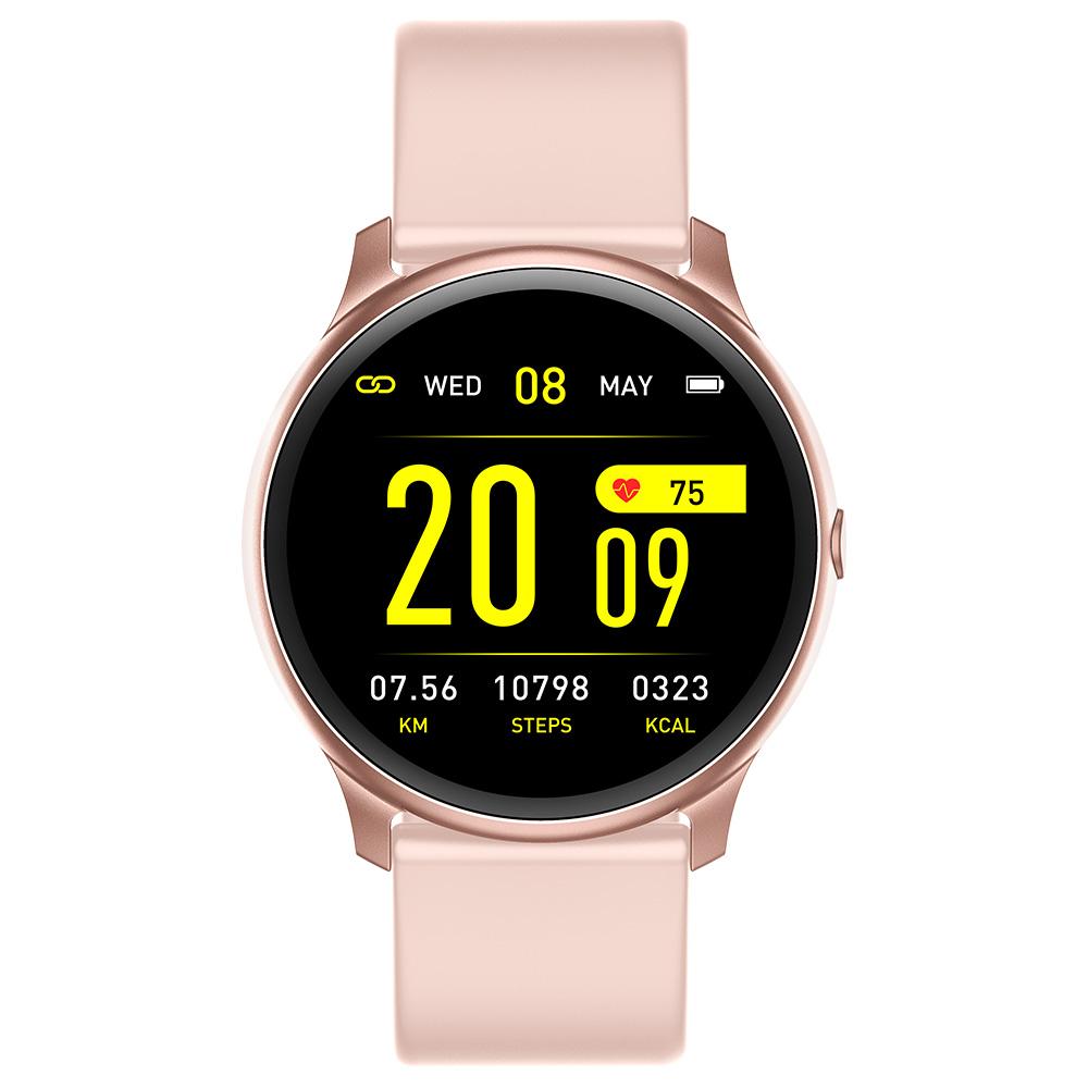 Sport Smart Watch