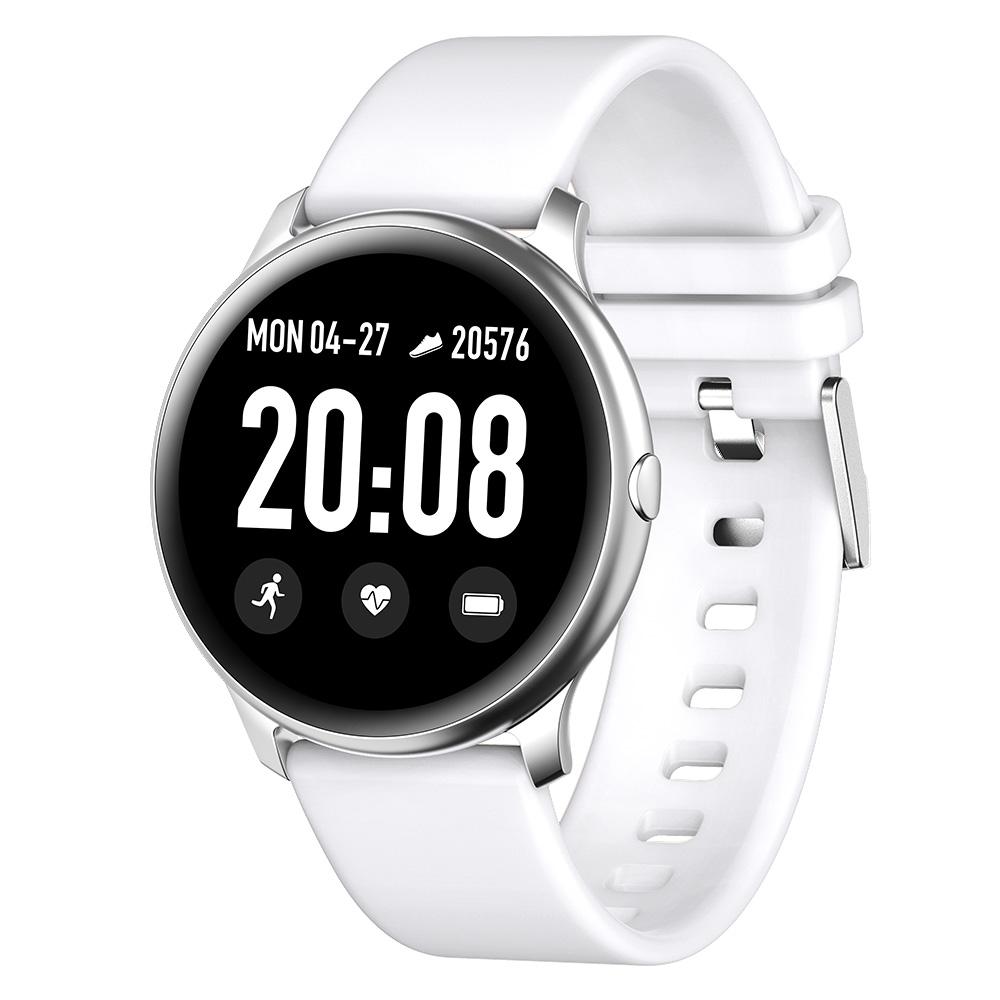 Sport Smart Watch