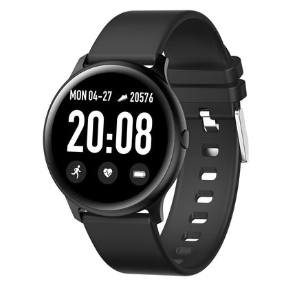 Sport Smart Watch