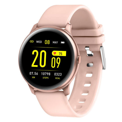 Sport Smart Watch