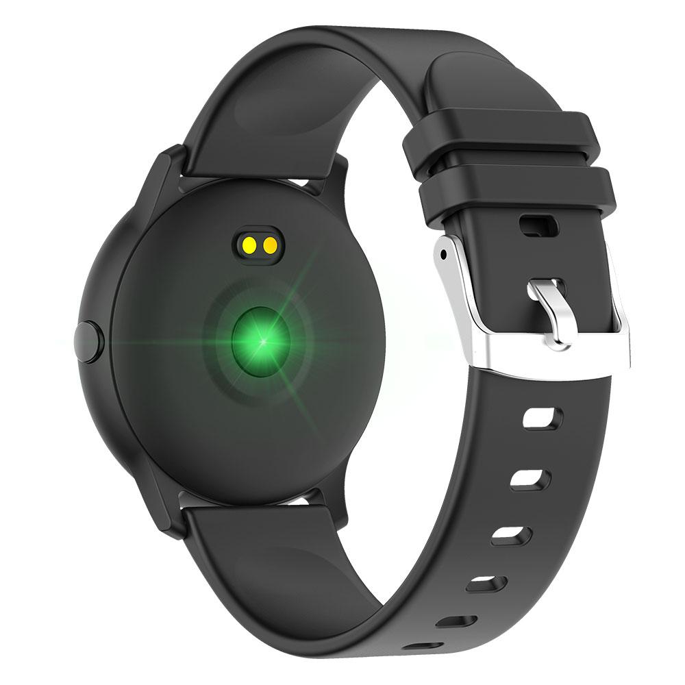 Sport Smart Watch