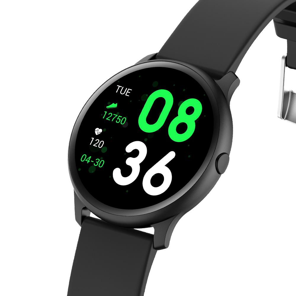 Sport Smart Watch