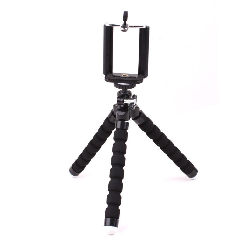 SNA™ Flexible Mobile Tripod Stand