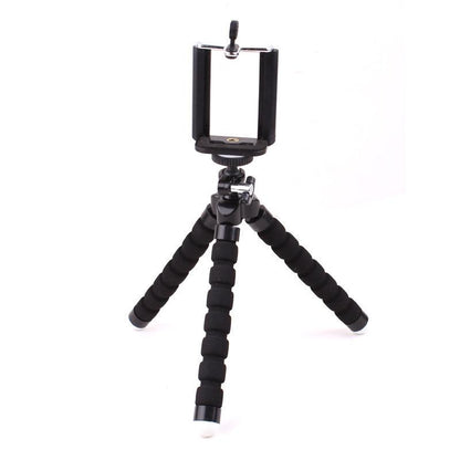 SNA™ Flexible Mobile Tripod Stand