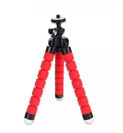 SNA™ Flexible Mobile Tripod Stand