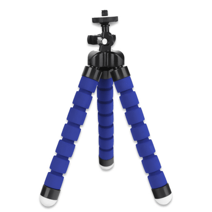 SNA™ Flexible Mobile Tripod Stand