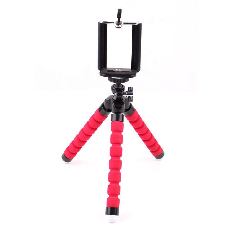 SNA™ Flexible Mobile Tripod Stand