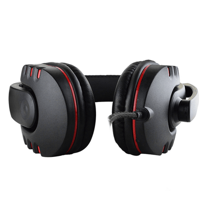 SNA™ Gaming Headset