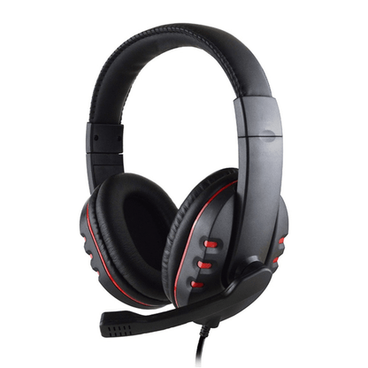 SNA™ Gaming Headset