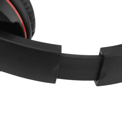 SNA™ Gaming Headset