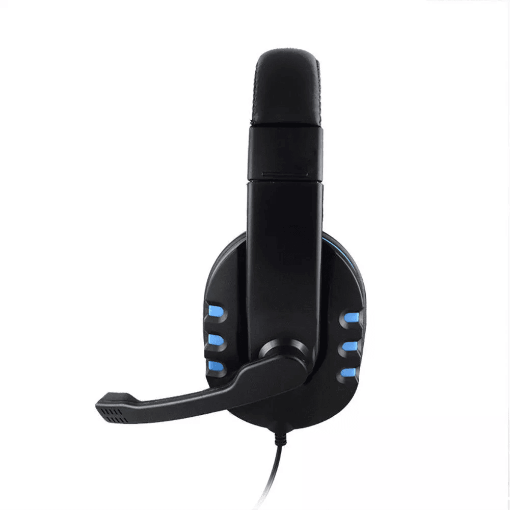 SNA™ Gaming Headset