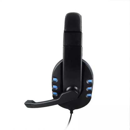 SNA™ Gaming Headset