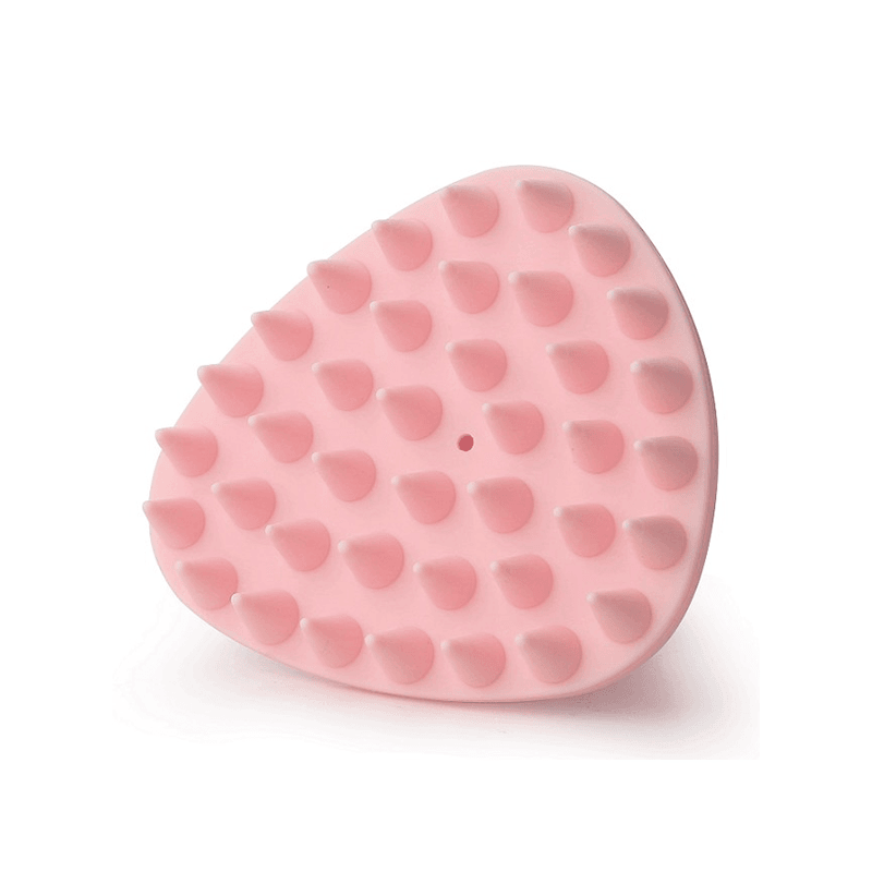 SNA™ Head Massager