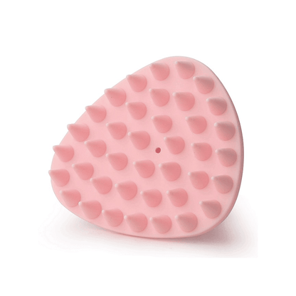 SNA™ Head Massager