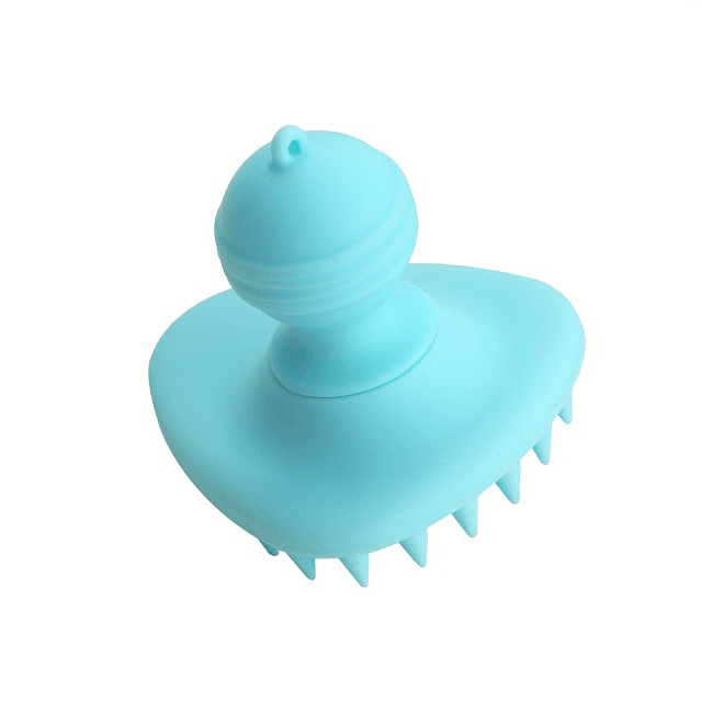 SNA™ Head Massager