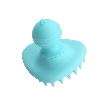 SNA™ Head Massager