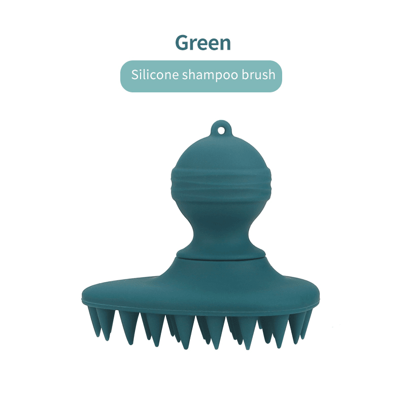 SNA™ Head Massager